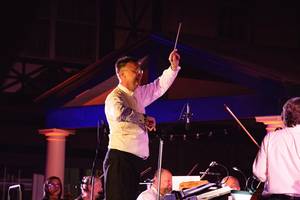 Carousel image cc32fc avid roe