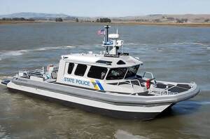 Carousel image cc7c8a3df290c0ca7feb best crop e00dac78e50acbfc6758 nj state police boat