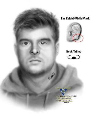 Carousel image d80326debfe5e8254373 best crop bad627 arlboro sketch assailant sexual assault unsolved police crime