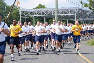 Carousel image da8cc40de56b02cee0be best crop f321d009ecd85bfb0b3e nj state police 4