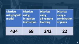 Carousel_image_e21d3ae476ce41d9fe55_mini_magick20200902-15836-1d7i2ht