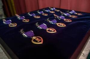 Carousel image e35f3e526ea5ef7a9bf9 best crop 770ee5efa6dd9e70ca69 nj national guard purple 4