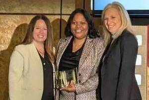 Carousel image ef6645628f79402e1ab6 best crop 59923ada6406d8fb705f nj biz empowering women