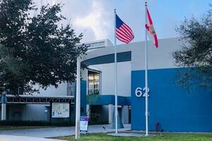 Carousel image 089da800bc710c5c5671 mini magick20251216 1651832 oj2nck