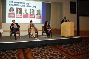 Carousel image 6ab330733b17a94ea0a4 best crop 6eb54e6994e62c397692 nonprofitevent