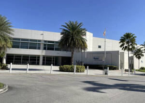 Carousel image 80b26bbeb0cc0f89a469 best crop fc522c7e7d7d4cc2cb3b mini magick20250926 813317 1t7zo0f