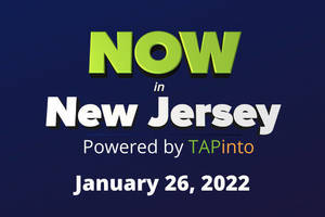 Carousel image 93099638f92d9682c3d3 mini magick20220126 130914 vel2ft