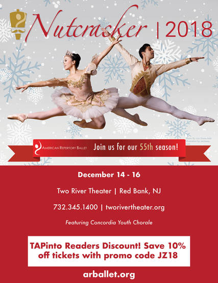 Explore More in this Section 5 days ago · Friday December 7 Enjoy and share our Family and Friends 50% off special for the Friday and Saturday evening performances. Ticketmaster.