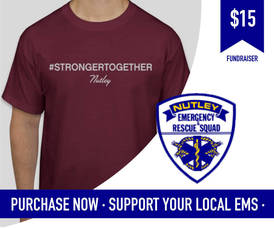 Carousel_image_be672b9fa2666544170d_mini_magick20201104-14090-1lfnghr