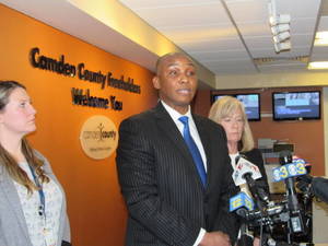 NJ Man Succumbs to West Nile Virus