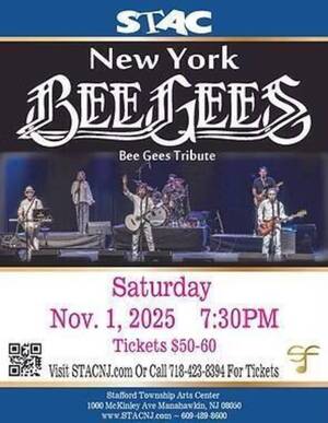 Carousel image bbd840b4314ad0ff59ba best crop f2217ce98e057827819b ny beegees 11 1 25  1 