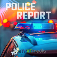 Carousel image c0ece23917b080eeaa11 c43fb4096da168fafd38 nyvt policereport