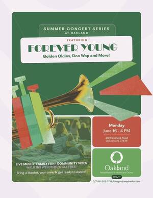 Carousel image 078a772aec405289f2c1 best crop 518edec0d78c0d6948d5 oakland summerconcertseries flyer june