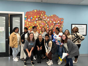 Carousel image 85a7323a77b6a3198cec best crop 391ffc5135994bc4e4f5 october 2024 facilitator training class