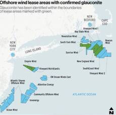 Carousel image 3dcdf67d213aa2a9e314 best crop 0929935d2fdd8ce2f58c offshore wind projects nj ny