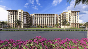 Carousel image 93141331bcff9d86307d best crop 568ca51bf60b2b3c1bce office deport redevelopment 