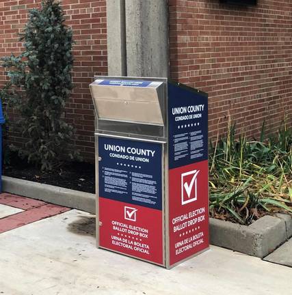 Top story 85817827ceb785073deb mini magick20201027 20804 1i8w056