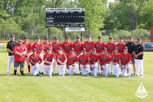 Carousel image bb510feda3b2067ac4b8 mini magick20250627 1016975 1uge1ci