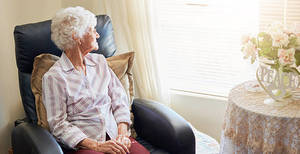 Carousel_image_b49c1ee5fed4b27ddc42_mini_magick20200915-5840-18sw6mu