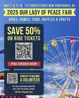 Carousel image cbc3443c85f9a4caf589 best crop 5479203aa63ecdf16c44 olp fair 2025 8x10 flyer 1pg tix vols apr29