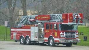 Carousel image e83f433f9337e3f3b312 478d05938d8cddb6a8f4 cbc575ab4c6cf8e0b40d olean fire department