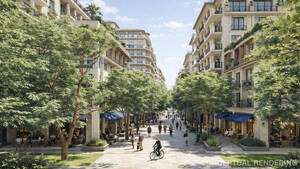 Carousel image c877d2c998dbc99896aa mini magick20260119 2273593 ivtfqn