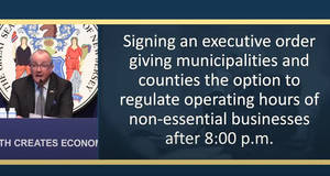 Carousel_image_3f746893e12cfb9e60f3_mini_magick20201112-23477-19zdafk