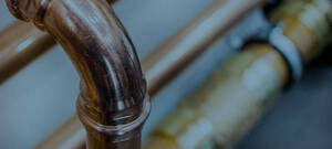 Carousel image 8ef5a4f9fd178191019a best crop 7346fda514953f7639ef opt3 pipe up