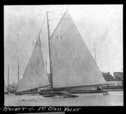 Carousel image 4b0169cbb1f4aec8aea0 best crop 7412e2bd9ef171046c4a original rocket ice yacht built in 1888
