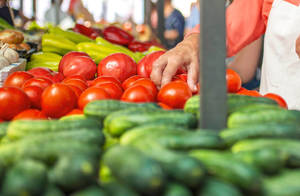 Carousel image 6ebf4e produce