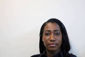 Carousel image efa2bb9de2fb66ca7599 best crop e229adf345f7da736962 orange police sergeant yolanda holmes