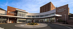 Carousel image 93f448ff49129ef1f6b4 best crop dc626ff3b7229b32a7fd overlookmedical center