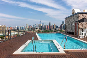 Carousel image d8c24f9cd68e5ad02801 best crop 4d0c0fa2ef17712c613d overlook flats rooftop pool
