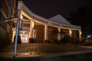 Carousel image 0cca18fa1669e15c7ff7 c64a896cb5e8efb6e635 p1087209