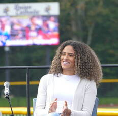 Carousel image 8320d6fa01475aaa3b5e best crop e5330d225138227d4cab best crop 28395a988e621b2ebf34 mini magick20240810 831446 97dz9a