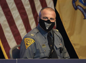 Government Top Stories Tapinto