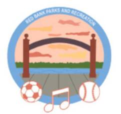 Carousel image 179ff9c228071f1cb2c1 best crop ada1aa784d2c22dc32eb parks   rec logo