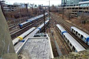 Carousel image 2301f8f467d16adba0e2 mini magick20250804 346107 303gy9