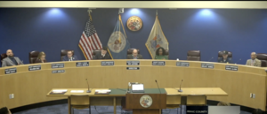 Carousel image 25dacc1393fb2ed20486 best crop 8b210836ba2db58f7ad4 passaic county commissioners 