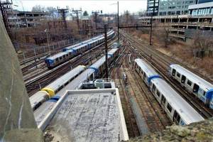 Carousel image 3b634905834fc0193ad7 4bbe443df8234d6c75a7 path trains jc