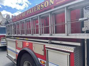Carousel image 3dc946a249cd96113717 29f7864fe9201a208518 paterson fire