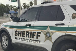 Carousel image 41c872e5746031fa627f mini magick20260319 2001892 1h0aghk