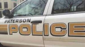 Carousel image 6956c0e7d0d44f0653fb e5c74f21438d322fa9a1 4de098c997e7fc891786 paterson police