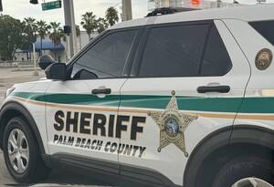 Carousel image 71a120b79d6154d149d5 mini magick20260119 2269331 2mvk1m