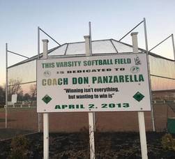 Carousel image 7cbb76e7befbb17be650 best crop a4ec613c9a550d83c570 panzeralla  3