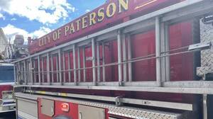 Carousel image 7ed89101a69012ace347 3dc946a249cd96113717 29f7864fe9201a208518 paterson fire