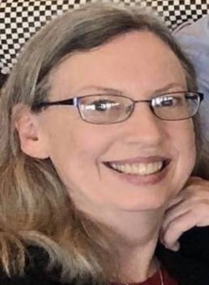 Carousel_image_b122f450ef1f9340f9dd_mini_magick20200911-28699-nd232j