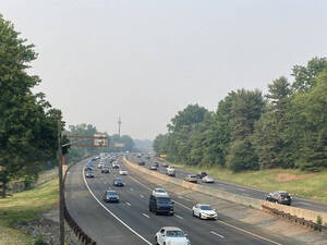 Carousel image b990acd3b15816704b9b mini magick20241124 3216252 19ezh6o