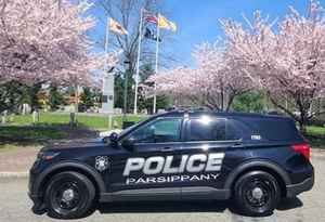 Carousel image c352113a102fae9722a8 6d48e7aafff69add8657 parsippany police car