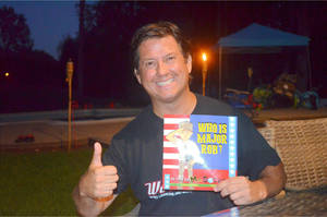 Carousel_image_c3cf6c9f657b7090af6a_mini_magick20200824-31207-pzjqgy